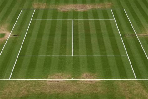 centre court echtgeld|Centre Court 100 .